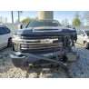 2020 CHEVROLET ALL Models 1GC4YREY6LF124207 55724925