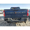 2020 CHEVROLET ALL Models 1GC4YREY6LF124207 55724925