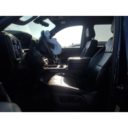 2020 CHEVROLET ALL Models 1GC4YREY6LF124207 55724925