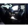 2020 CHEVROLET ALL Models 1GC4YREY6LF124207 55724925