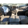 2020 CHEVROLET ALL Models 1GC4YREY6LF124207 55724925