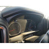 2020 CHEVROLET ALL Models 1GC4YREY6LF124207 55724925