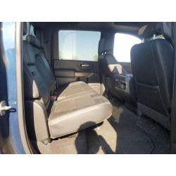 2020 CHEVROLET ALL Models 1GC4YREY6LF124207 55724925