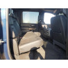 2020 CHEVROLET ALL Models 1GC4YREY6LF124207 55724925