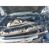 2020 CHEVROLET ALL Models 1GC4YREY6LF124207 55724925