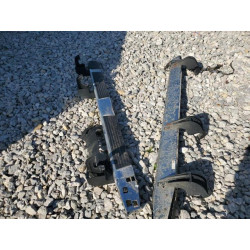 2020 CHEVROLET ALL Models 1GC4YREY6LF124207 55724925