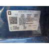 2020 CHEVROLET ALL Models 1GC4YREY6LF124207 55724925