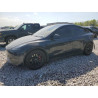 2024 TESLA MODEL Y 7SAYGDEF6RF156631 56289355