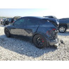2024 TESLA MODEL Y 7SAYGDEF6RF156631 56289355
