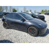 2024 TESLA MODEL Y 7SAYGDEF6RF156631 56289355