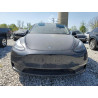 2024 TESLA MODEL Y 7SAYGDEF6RF156631 56289355