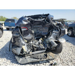 2024 TESLA MODEL Y 7SAYGDEF6RF156631 56289355