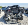 2024 TESLA MODEL Y 7SAYGDEF6RF156631 56289355