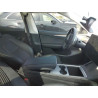2024 TESLA MODEL Y 7SAYGDEF6RF156631 56289355