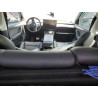 2024 TESLA MODEL Y 7SAYGDEF6RF156631 56289355