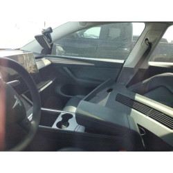 2024 TESLA MODEL Y 7SAYGDEF6RF156631 56289355
