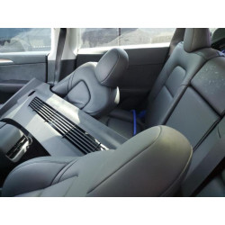2024 TESLA MODEL Y 7SAYGDEF6RF156631 56289355