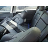 2024 TESLA MODEL Y 7SAYGDEF6RF156631 56289355
