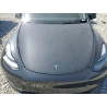 2024 TESLA MODEL Y 7SAYGDEF6RF156631 56289355