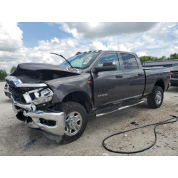 2021 RAM 2500 3C6UR5CJ2MG608491 56642565