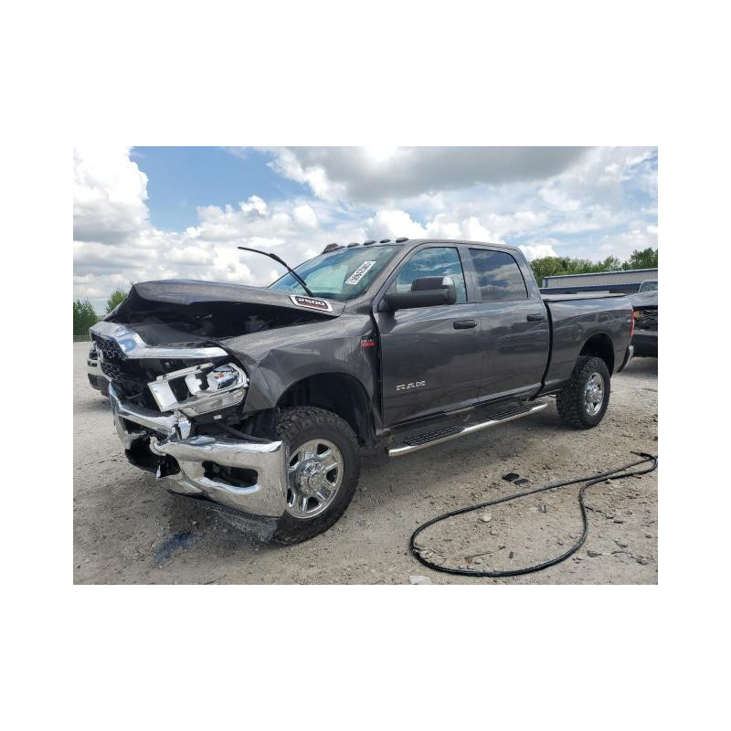 2021 RAM 2500 3C6UR5CJ2MG608491 56642565 2021 RAM 2500 3C6UR5CJ2MG608491 56642565
