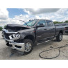 2021 RAM 2500 3C6UR5CJ2MG608491 56642565