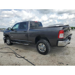 2021 RAM 2500 3C6UR5CJ2MG608491 56642565