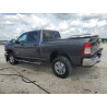 2021 RAM 2500 3C6UR5CJ2MG608491 56642565