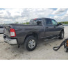 2021 RAM 2500 3C6UR5CJ2MG608491 56642565