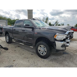 2021 RAM 2500 3C6UR5CJ2MG608491 56642565