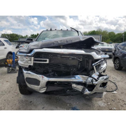 2021 RAM 2500 3C6UR5CJ2MG608491 56642565