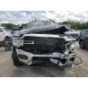 2021 RAM 2500 3C6UR5CJ2MG608491 56642565