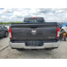2021 RAM 2500 3C6UR5CJ2MG608491 56642565