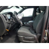2021 RAM 2500 3C6UR5CJ2MG608491 56642565
