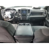 2021 RAM 2500 3C6UR5CJ2MG608491 56642565