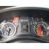 2021 RAM 2500 3C6UR5CJ2MG608491 56642565