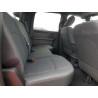 2021 RAM 2500 3C6UR5CJ2MG608491 56642565