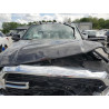2021 RAM 2500 3C6UR5CJ2MG608491 56642565