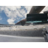 2021 RAM 2500 3C6UR5CJ2MG608491 56642565