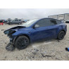 2024 TESLA MODEL Y 7SAYGDEE8RA226229 56722755
