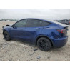 2024 TESLA MODEL Y 7SAYGDEE8RA226229 56722755