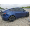 2024 TESLA MODEL Y 7SAYGDEE8RA226229 56722755