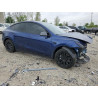 2024 TESLA MODEL Y 7SAYGDEE8RA226229 56722755