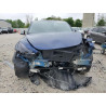 2024 TESLA MODEL Y 7SAYGDEE8RA226229 56722755