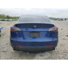 2024 TESLA MODEL Y 7SAYGDEE8RA226229 56722755