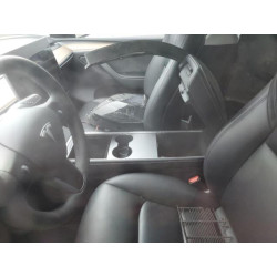 2024 TESLA MODEL Y 7SAYGDEE8RA226229 56722755