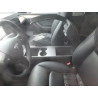 2024 TESLA MODEL Y 7SAYGDEE8RA226229 56722755