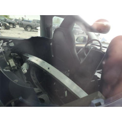 2024 TESLA MODEL Y 7SAYGDEE8RA226229 56722755