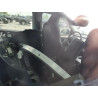 2024 TESLA MODEL Y 7SAYGDEE8RA226229 56722755