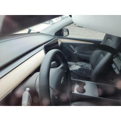 2024 TESLA MODEL Y 7SAYGDEE8RA226229 56722755
